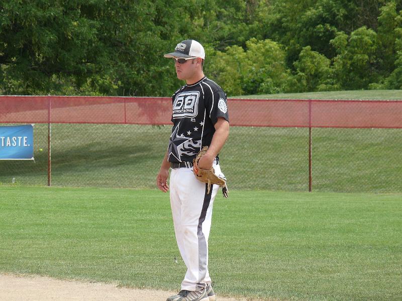 Liberty 08-07-10 2204.jpg